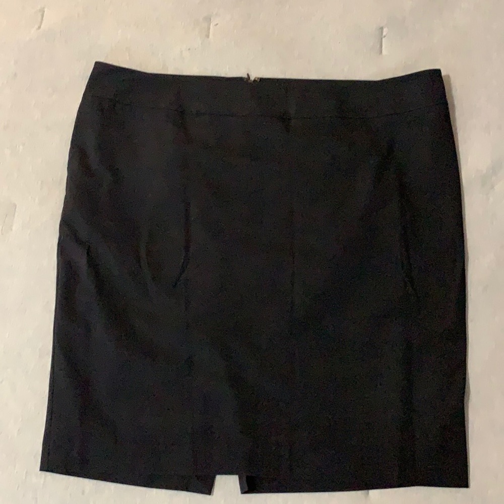 Women’s Pencil Skirt